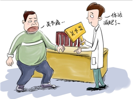 泌尿感染的常见检查