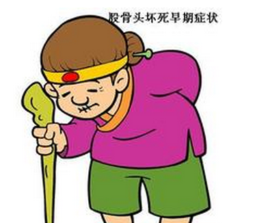 男科有哪些有效的诊断