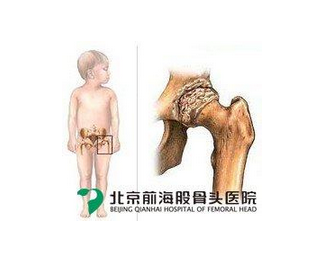 诊断男科的介绍