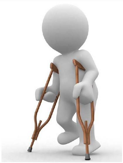 治疗男科那个方法好